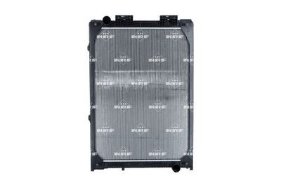 Radiaator,mootorijahutus
