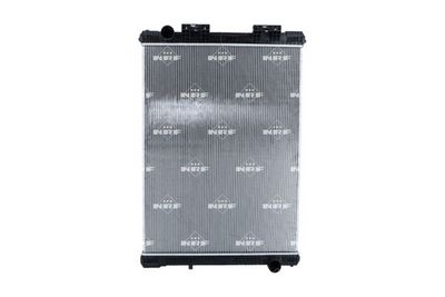 Radiaator,mootorijahutus