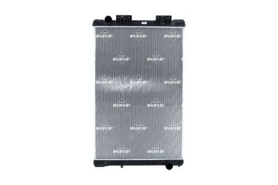 Radiaator,mootorijahutus