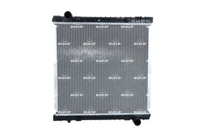 Radiaator,mootorijahutus