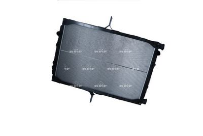 Radiaator,mootorijahutus