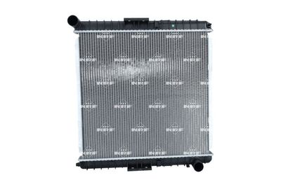 Radiaator,mootorijahutus