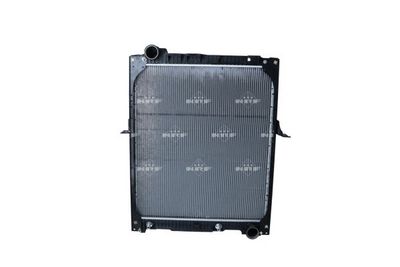 Radiaator,mootorijahutus