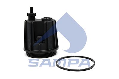 Vaateklaas,käsipump