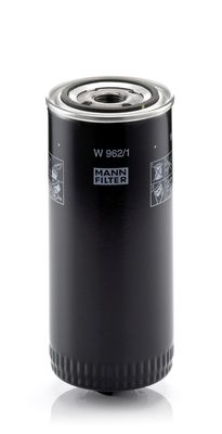 Filter,tööhüdraulika