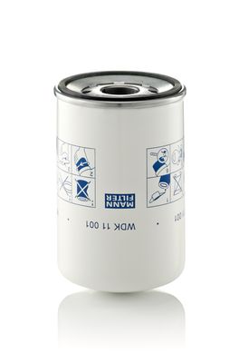 Kütusefilter