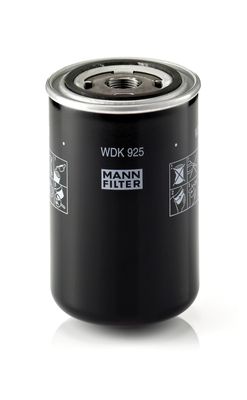 Kütusefilter