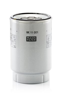 Kütusefilter