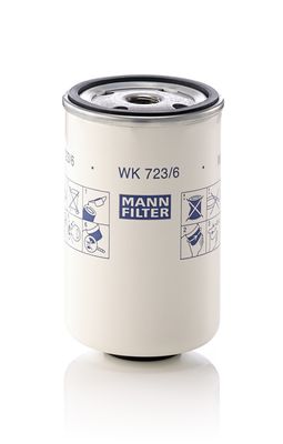 Kütusefilter