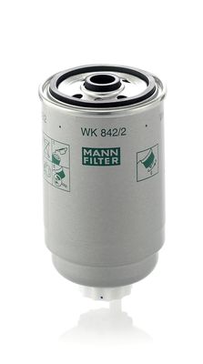 Kütusefilter