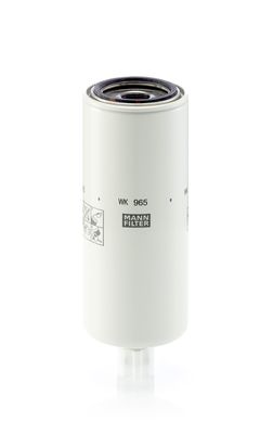 Kütusefilter
