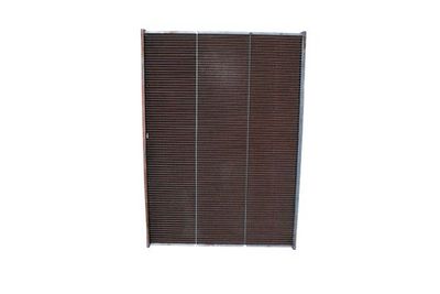 Jahutusvõrk,Mootorijahutus