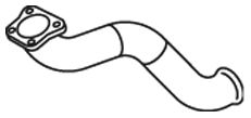 Heitgaasitoru