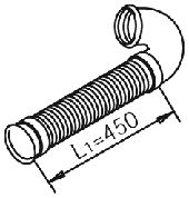 Heitgaasitoru