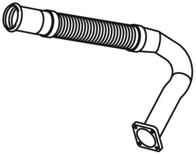 Heitgaasitoru