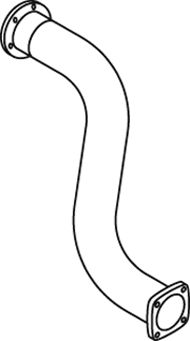Heitgaasitoru