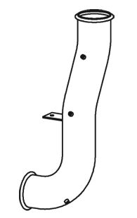 Heitgaasitoru