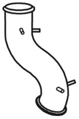 Heitgaasitoru