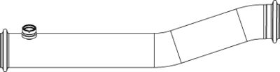 Heitgaasitoru