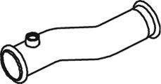 Heitgaasitoru