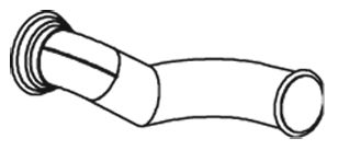 Heitgaasitoru