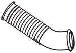 Heitgaasitoru