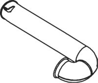 Heitgaasitoru
