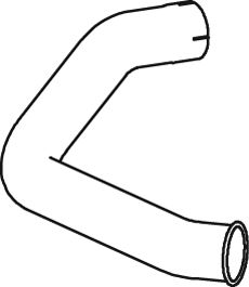 Heitgaasitoru