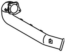 Heitgaasitoru
