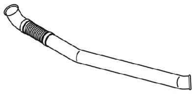 Heitgaasitoru