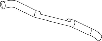 Heitgaasitoru