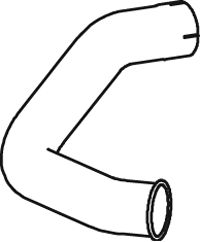 Heitgaasitoru