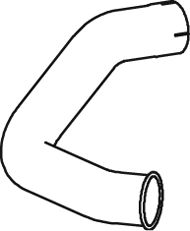 Heitgaasitoru