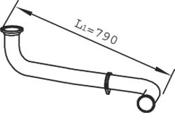 Heitgaasitoru