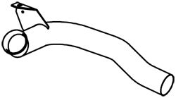 Heitgaasitoru