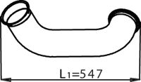 Heitgaasitoru