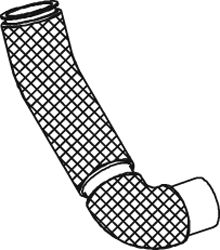 Heitgaasitoru