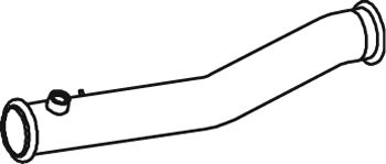 Heitgaasitoru