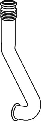 Heitgaasitoru