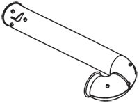 Heitgaasitoru