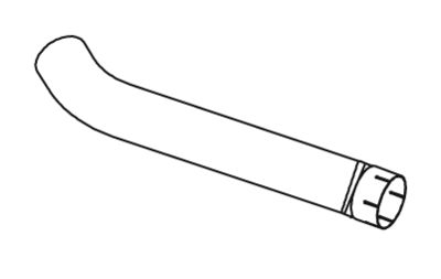Heitgaasitoru