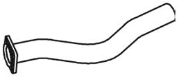 Heitgaasitoru