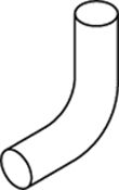 Heitgaasitoru