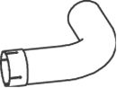Heitgaasitoru