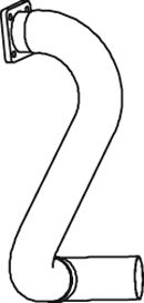 Heitgaasitoru