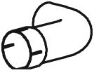 Heitgaasitoru