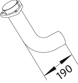 Heitgaasitoru