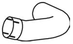 Heitgaasitoru