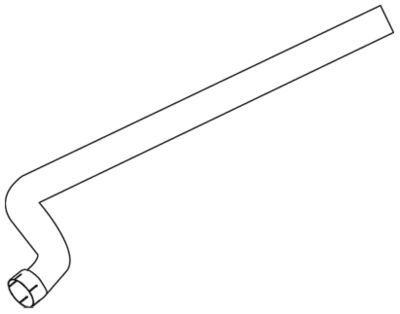 Heitgaasitoru