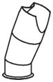 Heitgaasitoru